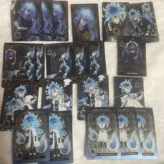 ツイステ イデア オルト まとめ売り