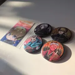 2025年最新】ヴァンダーマーの人気アイテム - メルカリ