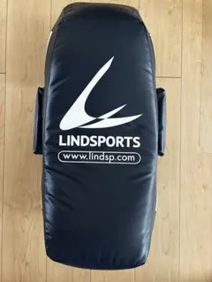 【未使用】ラグビー　日本代表　スポーツバッグ Amazon.co.jp: バッグ - ラグビー: スポーツ＆アウトドア