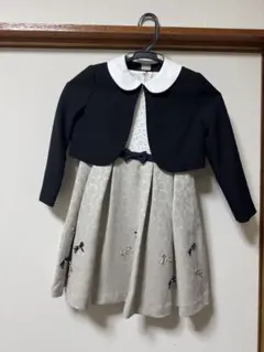 petitmain フォーマル　セレモニー 120