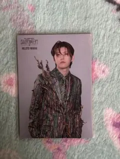 Item thumbnail for item 9bda071a-49a5-4b7c-9e0a-82ef21946b46