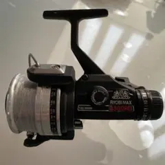 リョービ RYOBI MAX 3500RDのサムネイル