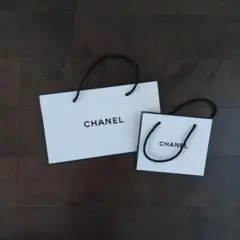 Item thumbnail for item 1a394c64-fd44-4c84-aefc-a5aa28b7cad4