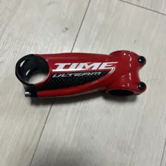 2026年最新】TIME ハンドル・ステムの人気アイテム - メルカリ
