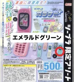 おしえてはかせ！様 リクエスト 2点 まとめ商品