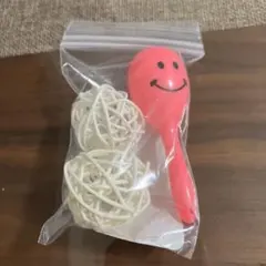 Item thumbnail for item 44b056d3-7c52-4bf5-813b-231f4431cb38