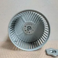 Item thumbnail for item 834c2a51-cd9b-4c60-b7f7-cd8aca34923c