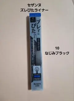 Item thumbnail for item 02a41c4e-e39d-4896-b234-f077b5cbc049