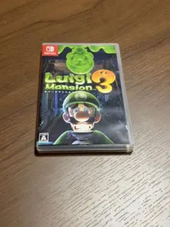 Item thumbnail for item 11c44d20-277d-44c0-b6bc-95ccc6eda90b