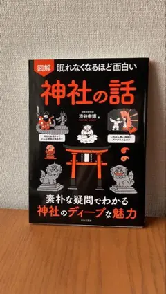 かりめろ様 リクエスト 2点 まとめ商品