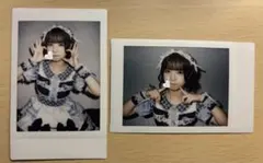 2025年最新】iLIFE あいす ランチェキの人気アイテム - メルカリ