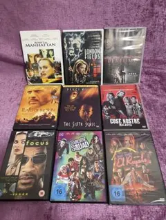 クリス・マルケル ラ・ジュテ サン・ソレイユ DVD - メルカリ