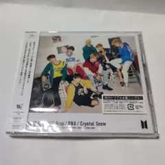 Item thumbnail for item d0fef59b-9944-4e44-a3b8-a1871c74e4d0