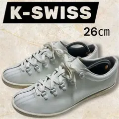 Item thumbnail for item 4ce96ee4-fedd-420b-97c1-585591eedd36