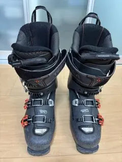 2025年最新】テクニカ コーチスの人気アイテム - メルカリ