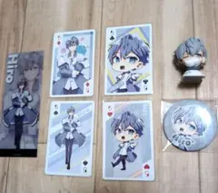 カラフルピーチ　ヒロくん　まとめ売り