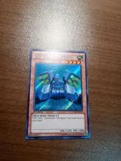 Item thumbnail for item f906629e-c77d-4515-aefa-0d5057153c83