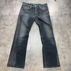 Item thumbnail for item 1851d091-7cdc-43d2-bb5d-e9f8ebca8912