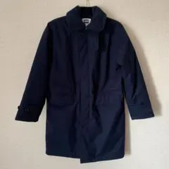 新品❣️ヘリーハンセン ノードランドコート レディース