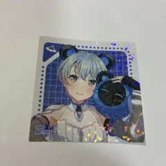 2025年最新】峰月律の人気アイテム - メルカリ