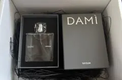 2026年最新】Dami 香水の人気アイテム - メルカリ