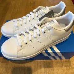チャパ様専用 新品！adidas originals Stan Smith