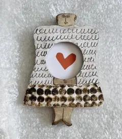 超希少 入手困難 1点もの yuko kan 2021 陶器作品 天使の壁掛け 超希少 入手困難 1点もの yuko kan 2021 陶器作品 天使の壁掛け