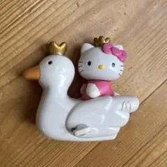 2025年最新】白鳥 キティの人気アイテム - メルカリ
