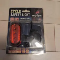 Item thumbnail for item 87b3a41b-05ae-4b4b-909e-bb36310092be