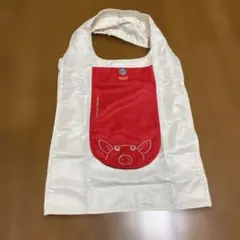 Item thumbnail for item bc6f3619-fd70-4b9f-98e8-4b77507d27cd