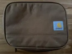 Item thumbnail for item 34d5bff0-fce9-4515-9d5b-747bc581f70a