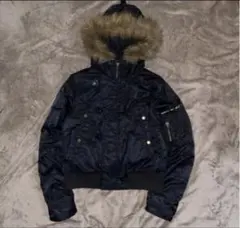 Item thumbnail for item 4681661b-f627-49fb-a098-0e4cc6a168bb