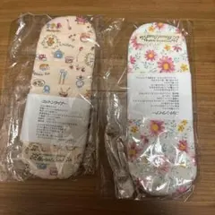 Item thumbnail for item cb0594e7-2f59-421e-9073-f97623bbc479