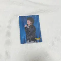 Hey! Say! JUMP 有岡大貴 フォトセット