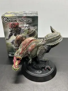 2025年最新】スタンダードモデル イビルジョー 怒りの人気アイテム