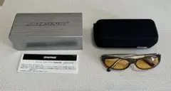 Item thumbnail for item 722eb88d-0bfb-48cd-9adc-b28536a88979