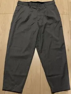 値下げ★2本セット★RICCARDOMETHAスラックス、チノ