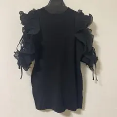 ⸜( ´ ꒳ ` )⸝♡︎様 リクエスト 2点 まとめ商品