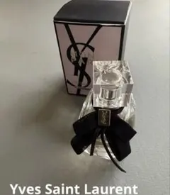 12月16日までイヴ・サンローラン　モン パリ　オードパルファム 30ml