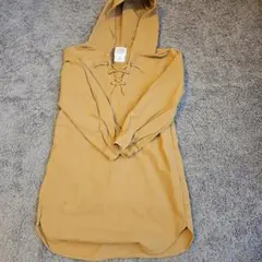 CIAOPANIC TYPY キッズ☆XL☆130～140☆ワンピース☆チャオパ