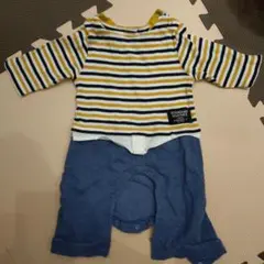 Item thumbnail for item e826fdad-7142-4f75-9ec1-4209eccbc668