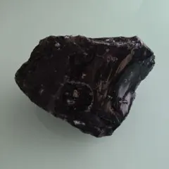 秘蔵 ◇金山石（富士山）◇ 1kg （水石 観賞石 盆栽 岩石 自然 鉱物