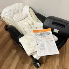 2025年最新】フェアレット ラグジュアの人気アイテム - メルカリ