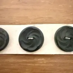 Item thumbnail for item bc9f81bf-a49a-4d37-9def-d3232a50369b