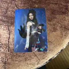 2026年最新】女王蜂 メフィストの人気アイテム - メルカリ