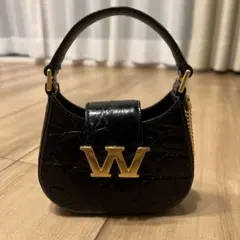 Item thumbnail for item 15ab8510-f0e5-482f-b8f9-e10b95f48b78