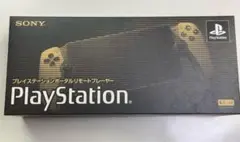【未開封】 PlayStationPortal リモートプレイヤー 30周年