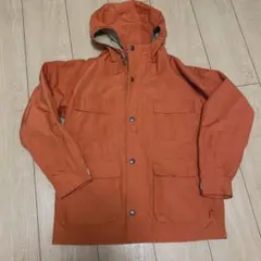 SIERRA DESIGNS 60/40