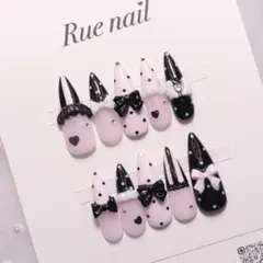 Item thumbnail for item 6b71a70a-cab6-4433-b9d7-4335ac6bed7b