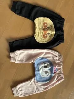 Item thumbnail for item 845e956e-bfea-4ec0-8e7f-a117b678be91